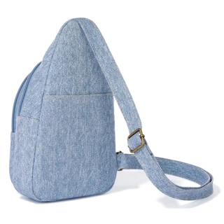 Thumbnail 2: MULTISAC Casper Sling Bag 