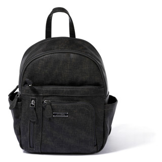 Thumbnail 1: MULTISAC Adele Backpack 