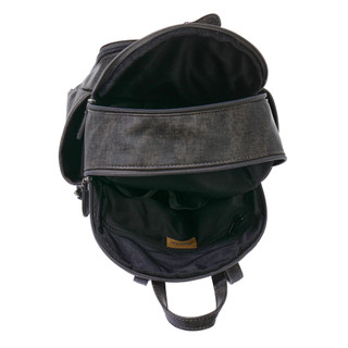 Thumbnail 3: MULTISAC Adele Backpack 