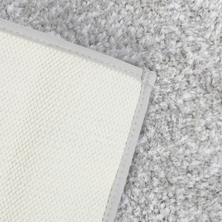 Thumbnail 2: Everyday by Martha Stewart 2 Pc Bath Rug Set 