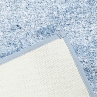 Thumbnail 3: Everyday by Martha Stewart 2 Pc Bath Rug Set 