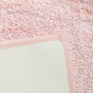 Thumbnail 2: Everyday by Martha Stewart 2 Pc Bath Rug Set 