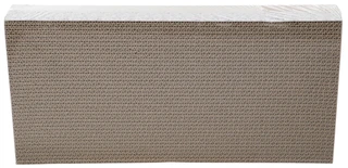 Thumbnail 2: Brooklyn Pet Gear 2 Pk Cat & Kitten Scratcher Toy 