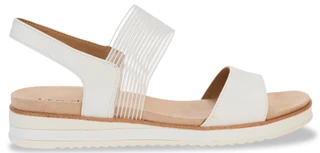 Thumbnail 8: LifeStride Women's Zing 2 Band Sandals 