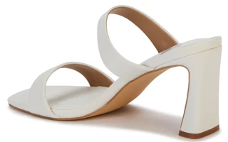 Thumbnail 2: Dolce Vita Women's Veniss 2 Band Dress Sandal 