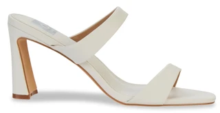 Thumbnail 3: Dolce Vita Women's Veniss 2 Band Dress Sandal 