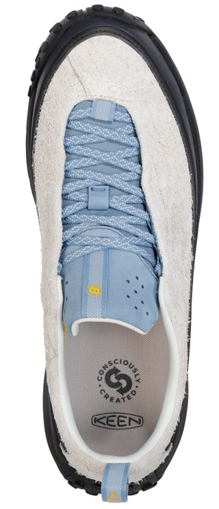 Thumbnail 2: Keen Men's KS Mino Lace Up Sneakers 