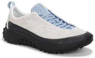 Thumbnail 1: Keen Men's KS Mino Lace Up Sneakers 