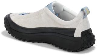 Thumbnail 4: Keen Men's KS Mino Lace Up Sneakers 
