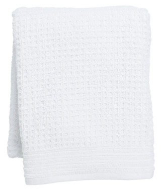 Thumbnail 1: Southern Tide Performance 5.0 Textured Bath Towel 