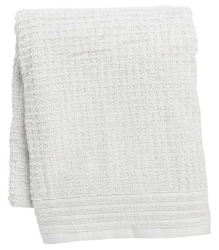 Thumbnail 1: Southern Tide Performance 5.0 Textured Bath Towel 