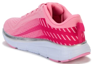 Thumbnail 4: RBX Girls Lace Up Athletic Sneakers 