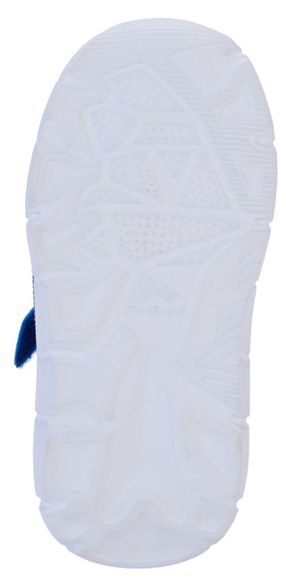 Thumbnail 2: RBX Toddler Boys Velcro Strap Athletic Sneakers 