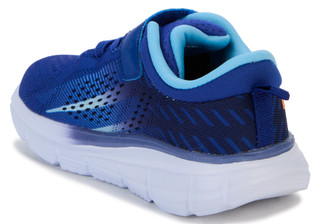 Thumbnail 5: RBX Toddler Boys Velcro Strap Athletic Sneakers 