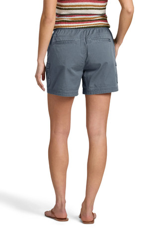 Thumbnail 3: SUPPLIES BY UNIONBAY Womens Corey Cargo Shorts 
