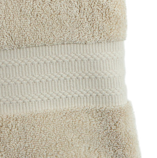 Thumbnail 2: Lucky Brand 34x64 Bath Towel 