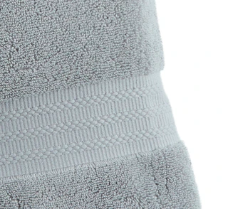 Thumbnail 2: Lucky Brand 30x54 Bath Towel 