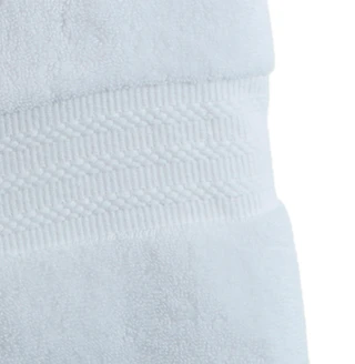 Thumbnail 2: Lucky Brand 34x64 Bath Towel 