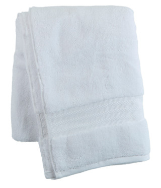 Thumbnail 1: Lucky Brand 34x64 Bath Towel 