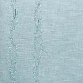 Thumbnail 3: Southern Tide King Size 3 Pc Bayview Comforter Set 
