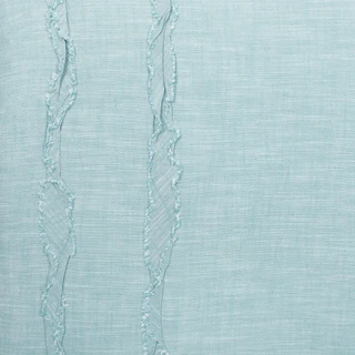 Thumbnail 3: Southern Tide Twin Size 2 Pc Bayview Comforter Set 