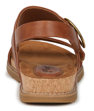 Thumbnail 2: EUROSOFT Womens Garland Sandals 