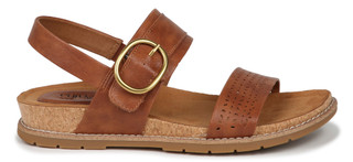 Thumbnail 3: EUROSOFT Womens Garland Sandals 