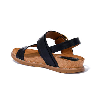 Thumbnail 2: EUROSOFT Womens Garland Sandals 