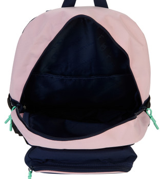 Thumbnail 2: Champion Durable Backpack w/ Detachable Lunch Box 