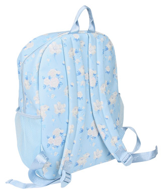 Thumbnail 2: Betsey Johnson Full Size Backpack 