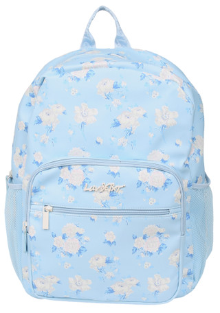 Thumbnail 1: Betsey Johnson Full Size Backpack 