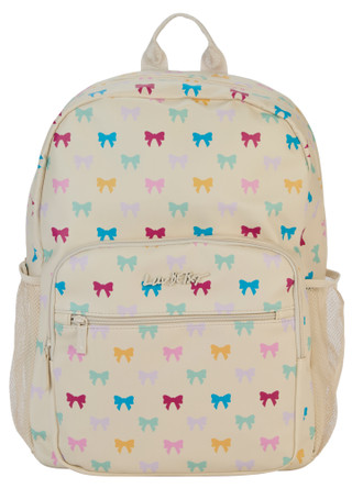 Thumbnail 1: Betsey Johnson Full Size Backpack 