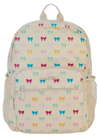 Thumbnail 1: Betsey Johnson Full Size Backpack 