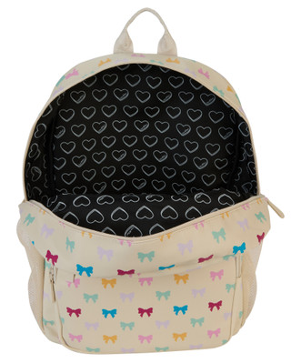 Thumbnail 2: Betsey Johnson Full Size Backpack 