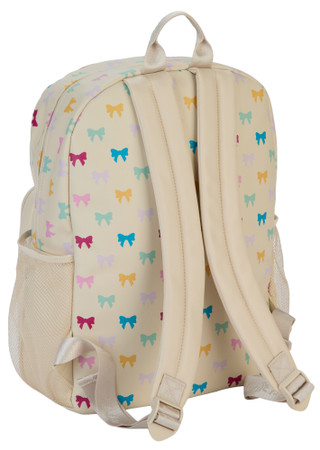 Thumbnail 3: Betsey Johnson Full Size Backpack 