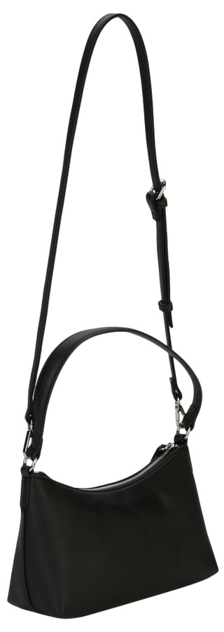 Thumbnail 2: NINE WEST Shoulder Bag w/ Detachable Strap 