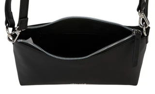 Thumbnail 3: NINE WEST Shoulder Bag w/ Detachable Strap 