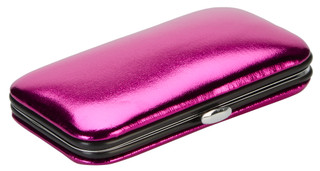 Thumbnail 2: Must-Have Beauty 7 Pk Manicure Set 