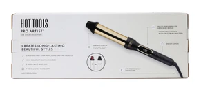 Thumbnail 2: Hot Tools Pro Artist 2-In-1 Curling Wand 