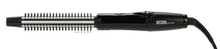 Thumbnail 1: Belson Pro Professional Dual-Heat Brush Iron 