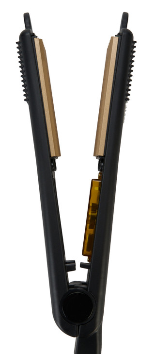 Thumbnail 3: Gold 'N Hot Professional Ceramic Crimping Iron 