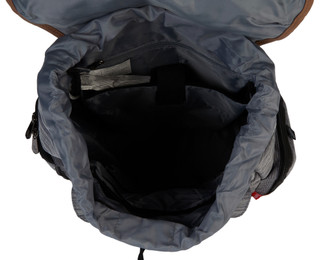 Thumbnail 2: FISHER PRICE 3 Pc Cairn Diaper Backpack 