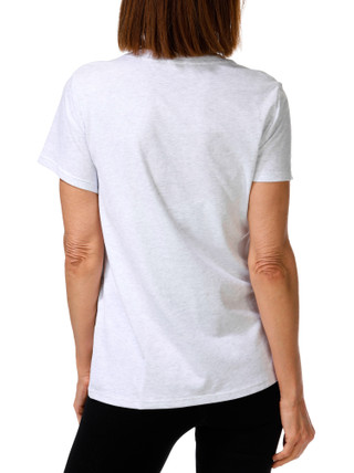 Thumbnail 3: DKNY Sport Juniors Active V-Neck Tee 