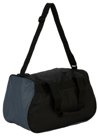 Thumbnail 2: Adidas Diablo Small Duffel Bag 