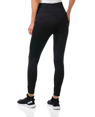 Thumbnail 2: Dyce Active  Juniors Active Leggings 