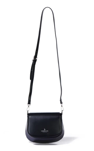 Thumbnail 2: London Fog Brielle Small Shoulder Bag 