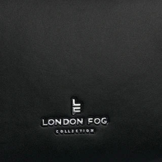 Thumbnail 4: London Fog Brielle Small Shoulder Bag 
