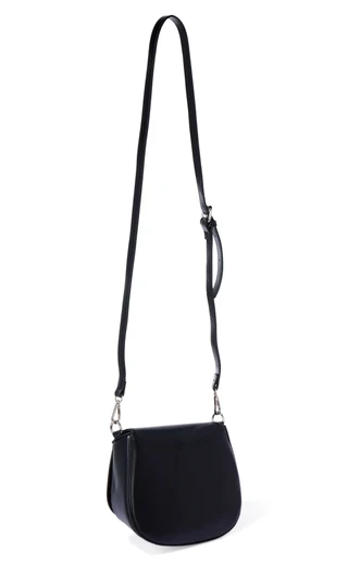 Thumbnail 6: London Fog Brielle Small Shoulder Bag 