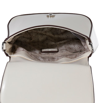 Thumbnail 2: London Fog Brielle Small Shoulder Bag 