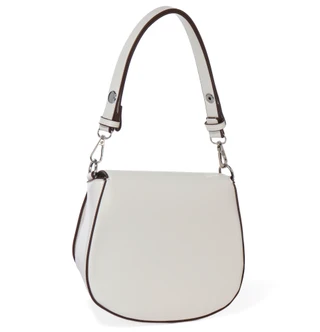 Thumbnail 5: London Fog Brielle Small Shoulder Bag 